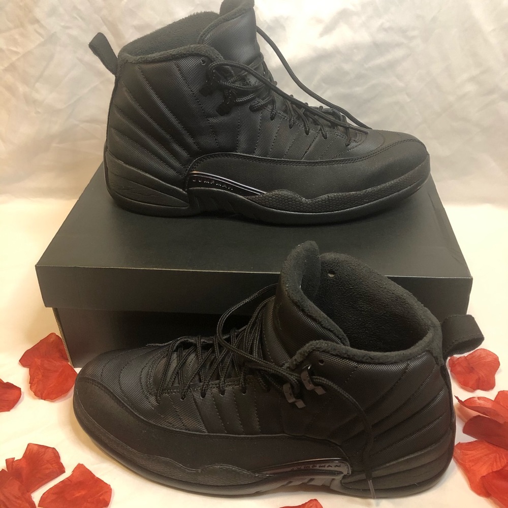 Jordan jumpman